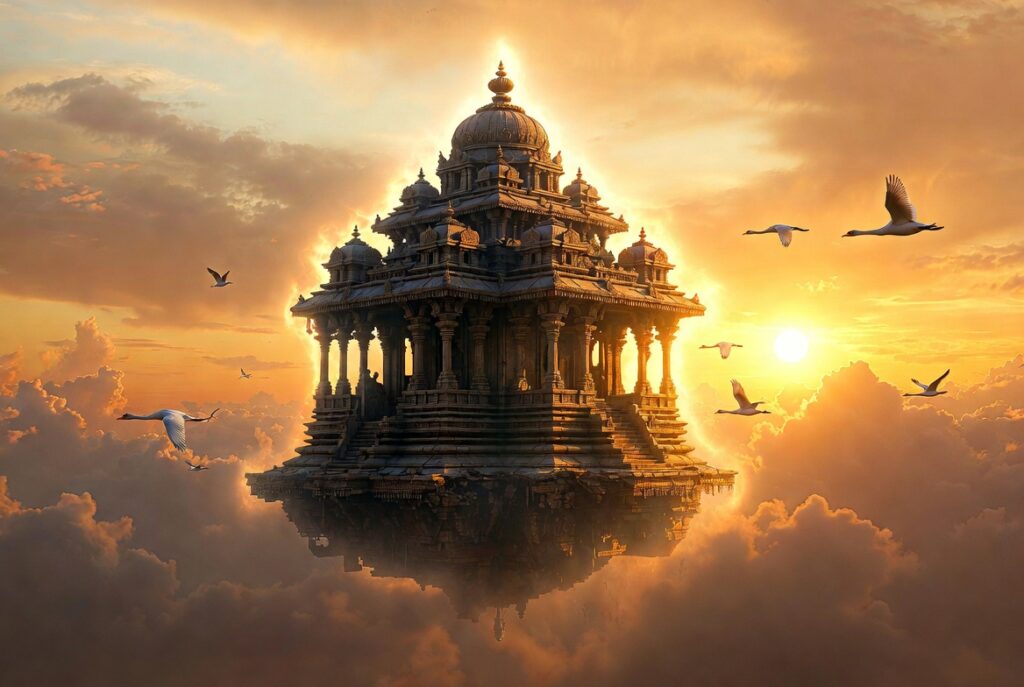 Vaimānika Shāstra - 2