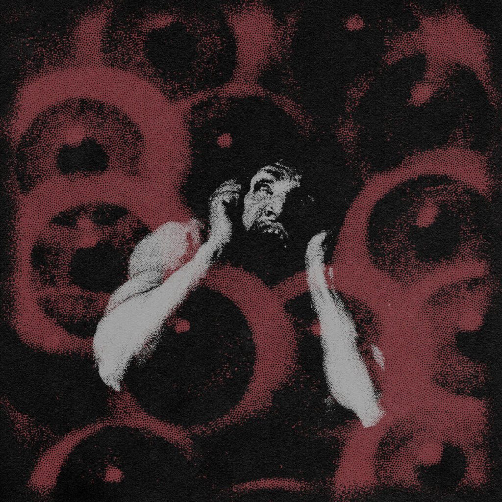 Void State Method - 1