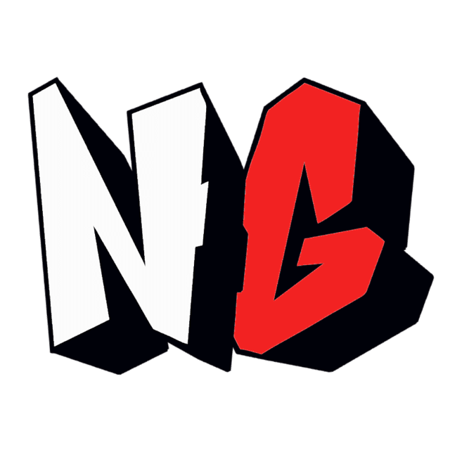 NG