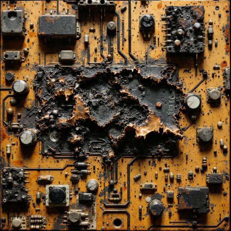 I Lost My Bitcoin Wallet