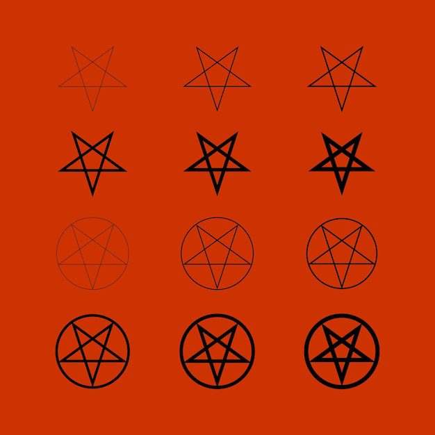 Powerful Magick Ritual - 2