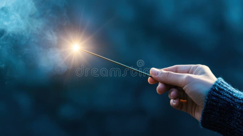 Reality Shifting - 4