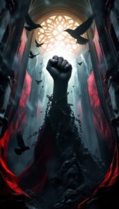 Belial