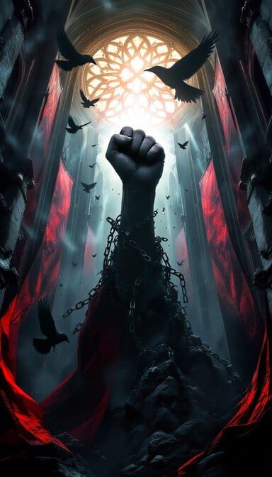 Belial
