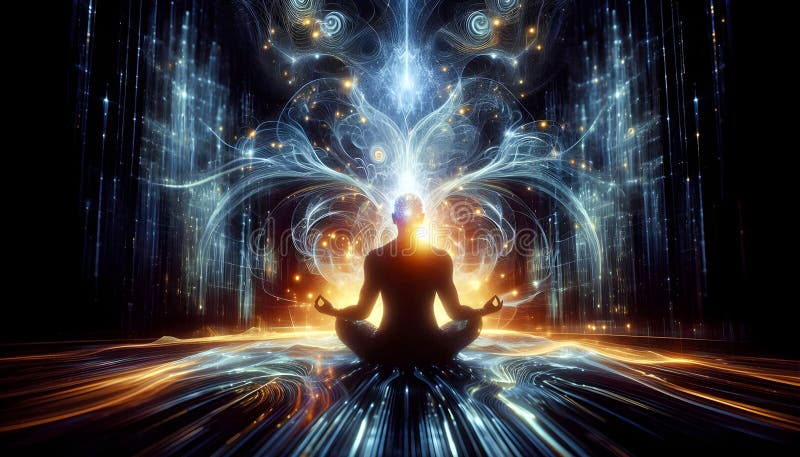 Anunnaki DNA Activation - 3