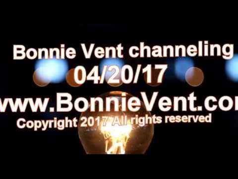 bonnie vent