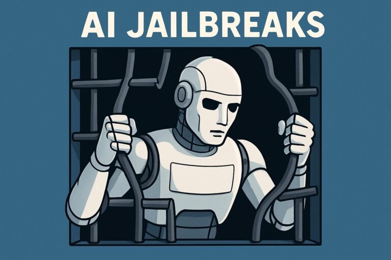 AI Jailbreaks