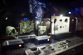 Antikythera Mechanism - 3