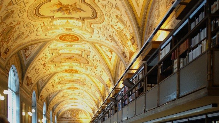 Vatican - 2