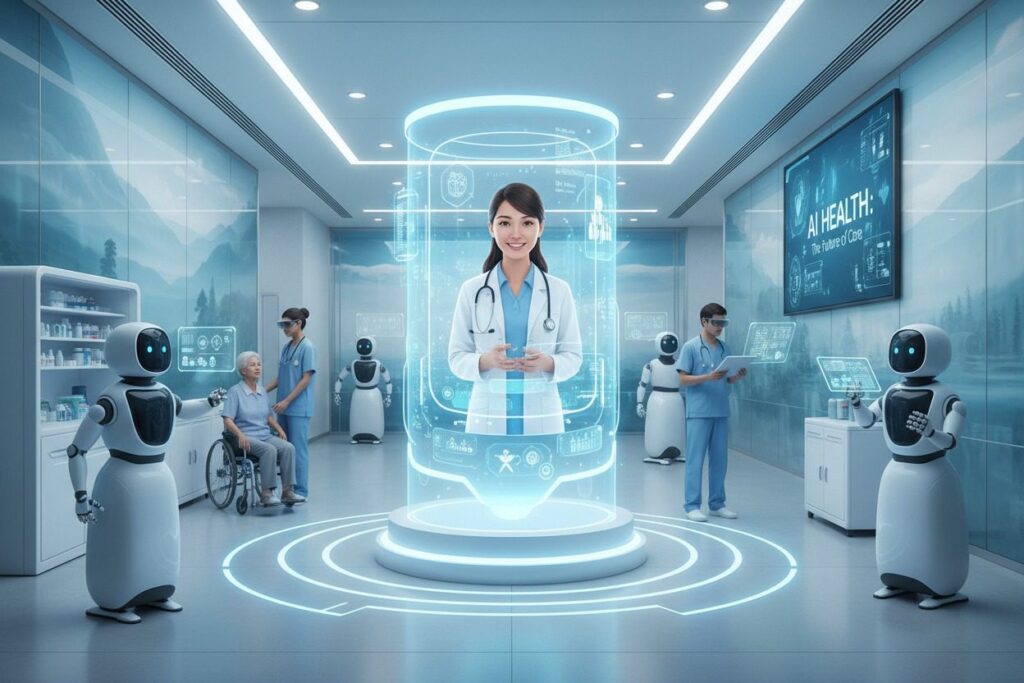 When AI Ethics Meets Reality - 2