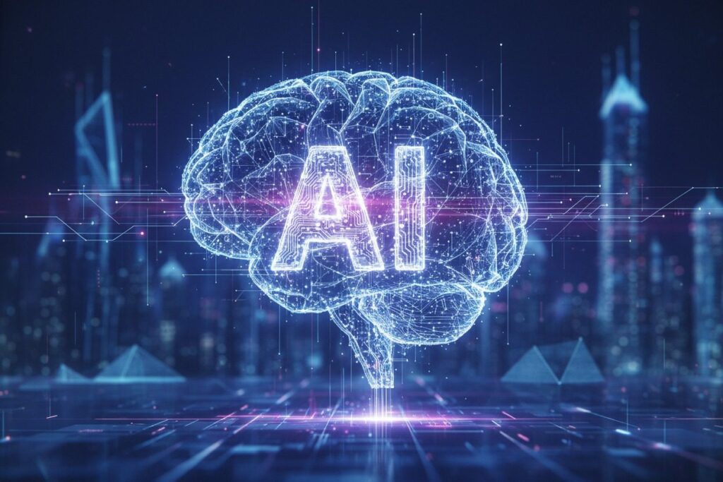 When AI Ethics Meets Reality - 1