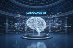 Language AI