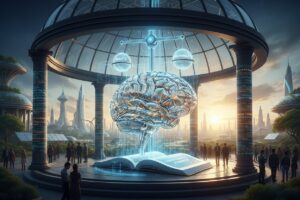 Constitutional AI