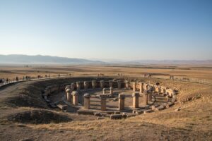 Gobekli