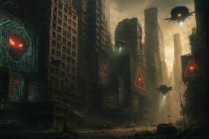 AI Doomsday Predictions