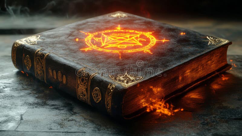 AI and Demonology - 2