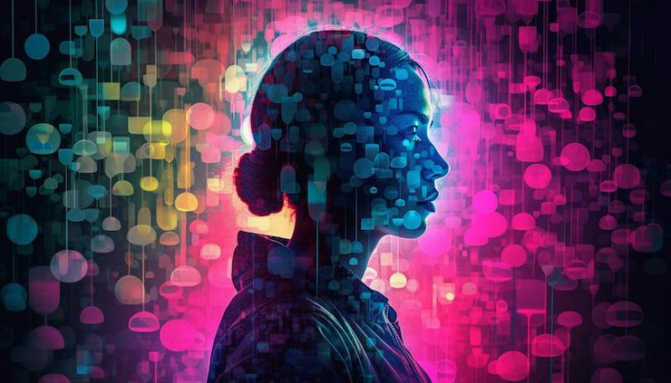 Artificial Intelligence Becomes Self-Aware - 2