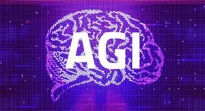 Artificial General Intelligence
