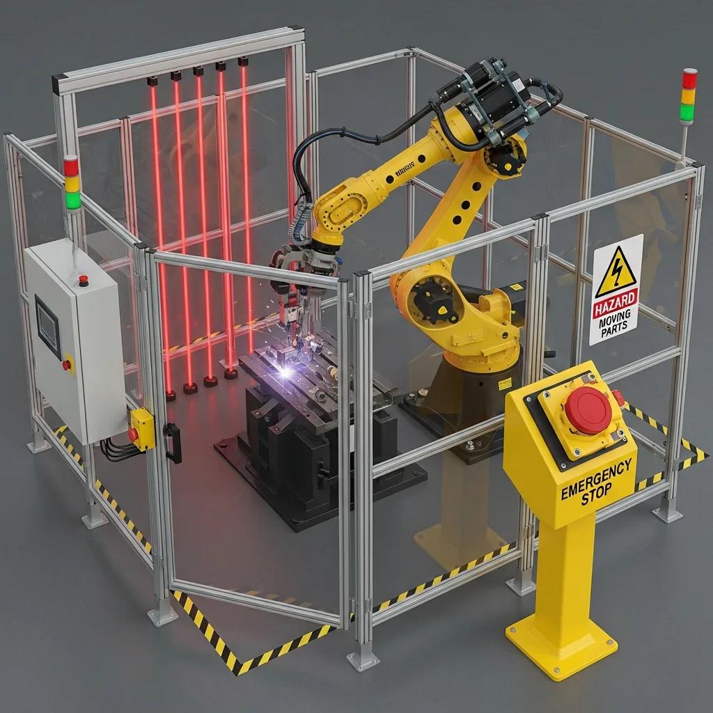 AI Stops Obeying Humans - 3