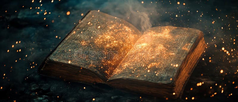 Occult Literature - 3