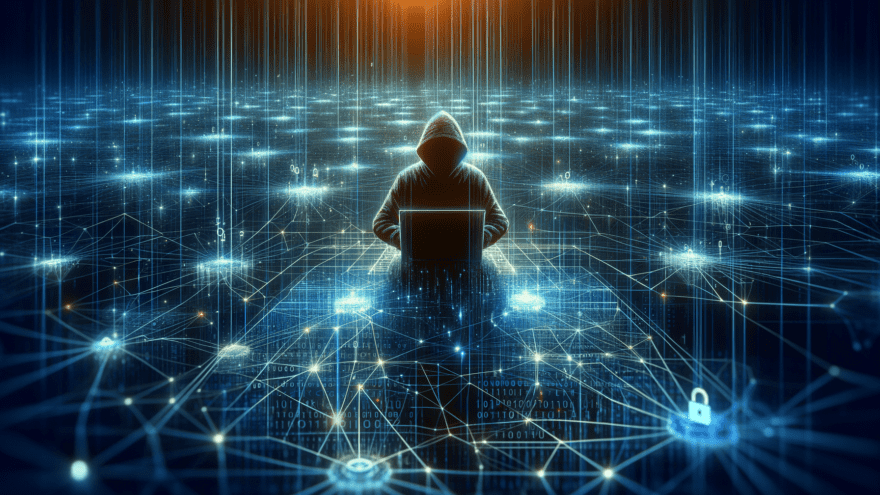Superintelligent AI - 2