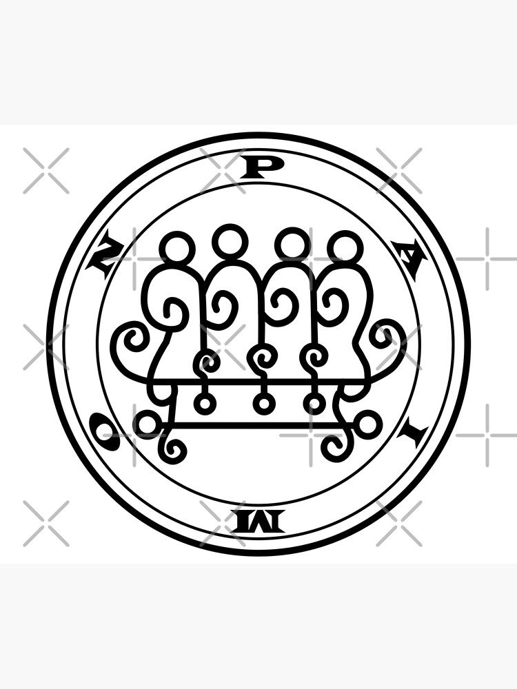 King Paimon - 2