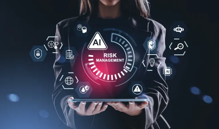 Can AI Control Humanity?