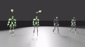Artificial Intelligence Prophecies Explained