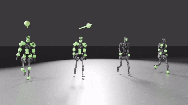 Artificial Intelligence Prophecies Explained